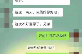 宜章宜章的要账公司在催收过程中的策略和技巧有哪些？