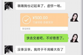 宜章遇到恶意拖欠？专业追讨公司帮您解决烦恼